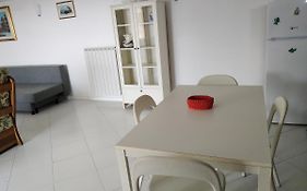 Alloggio1